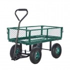    Garden Cart 150 ,  - 900470220  ()